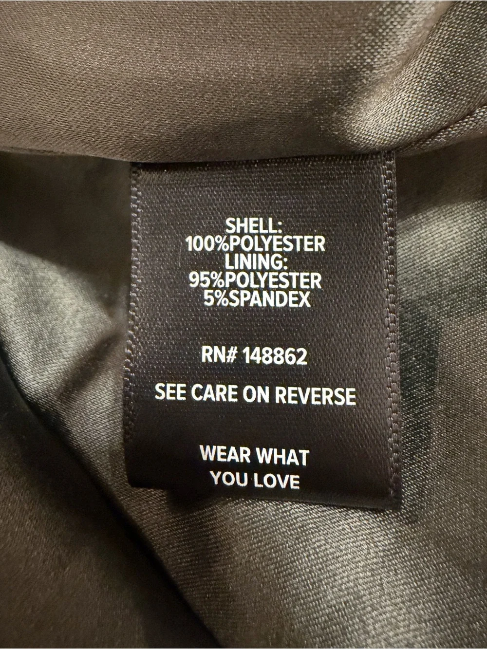 torrid new tags